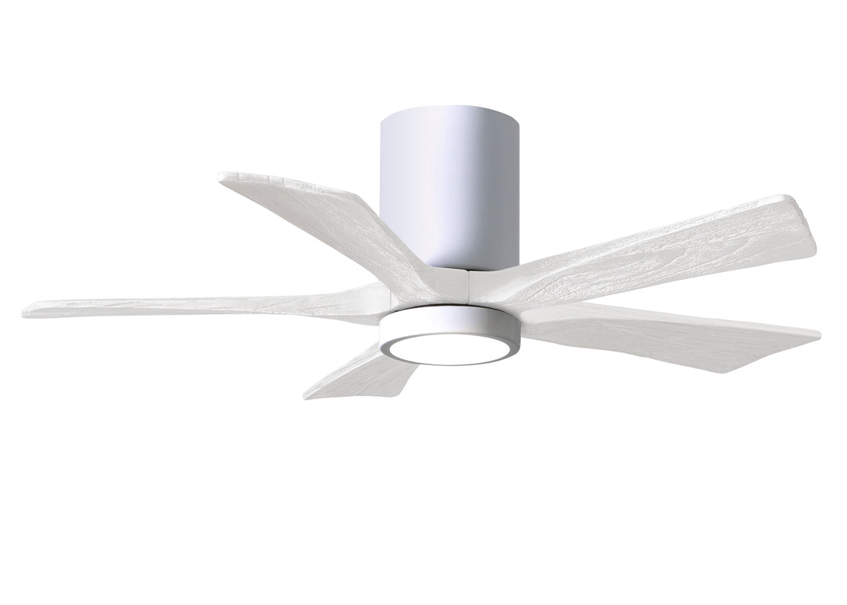 Irene-5HLK - Ceiling Fan