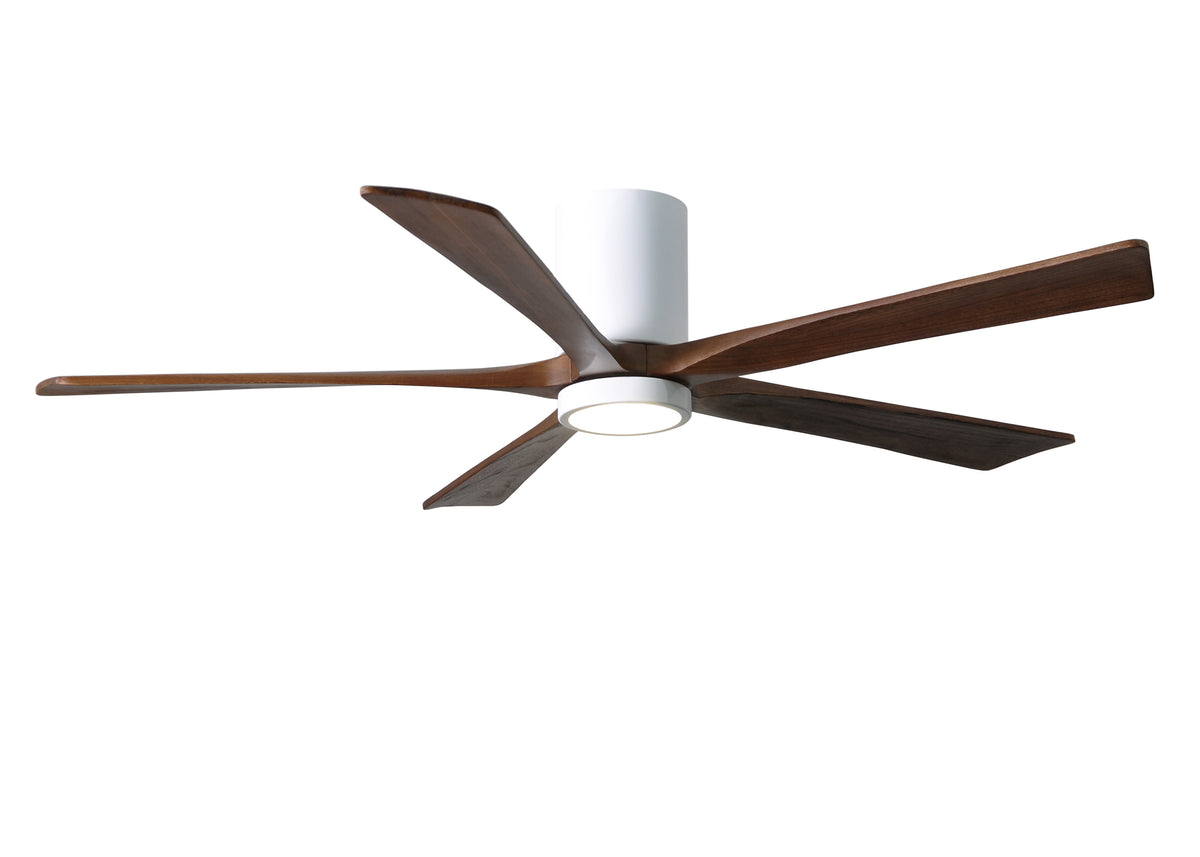 Irene-5HLK - Ceiling Fan