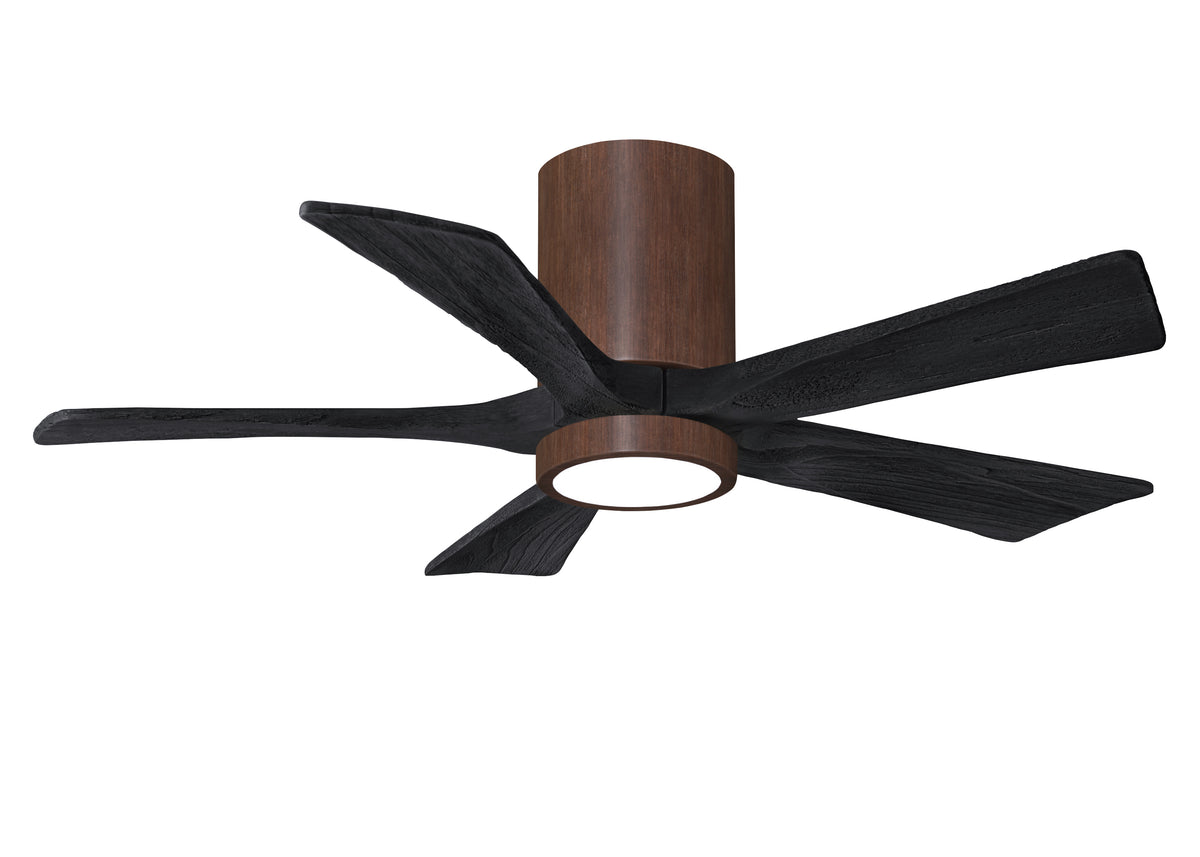 Irene-5HLK - Ceiling Fan