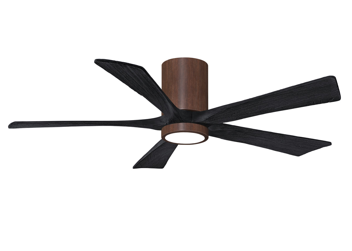 Irene-5HLK - Ceiling Fan