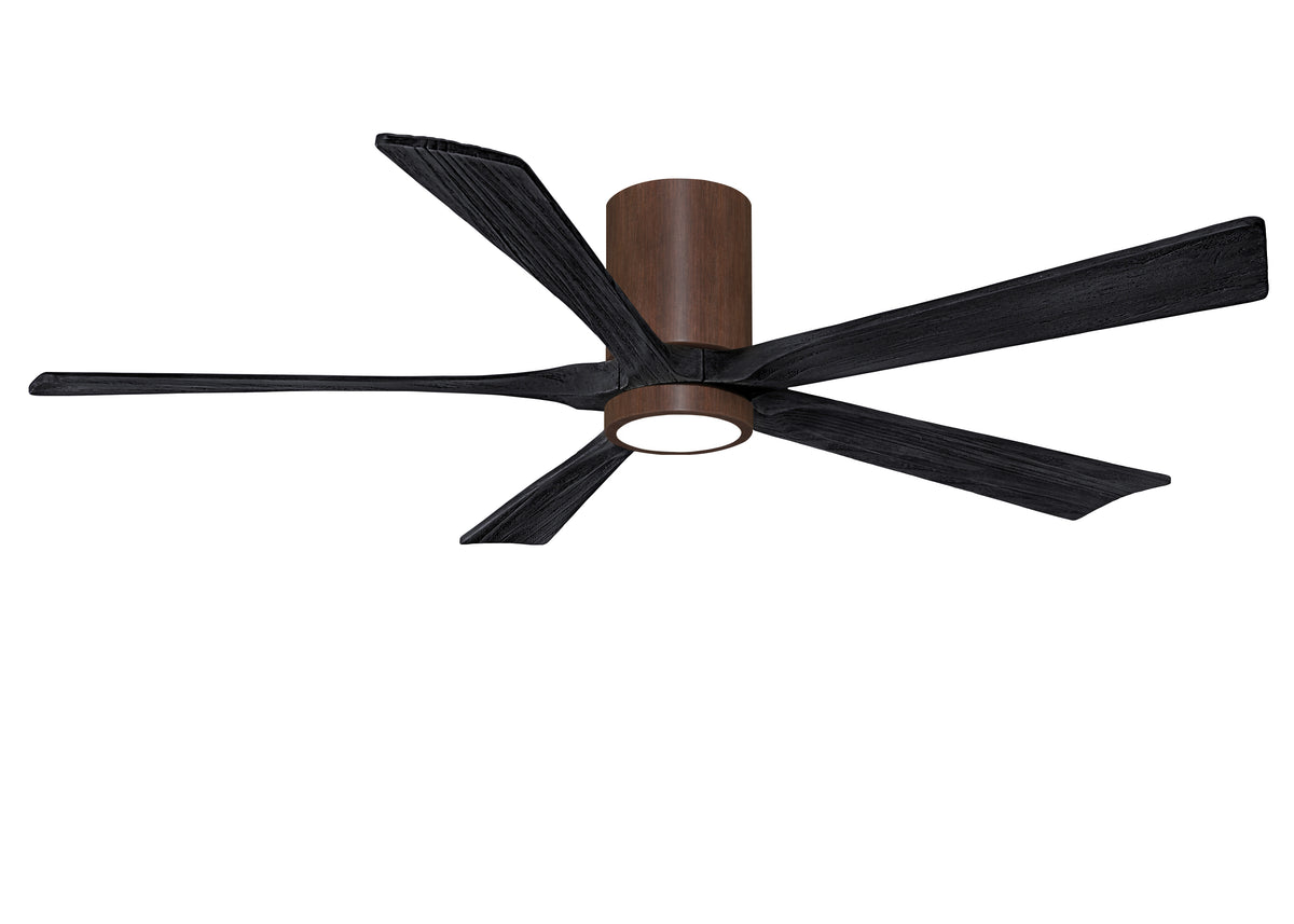 Irene-5HLK - Ceiling Fan