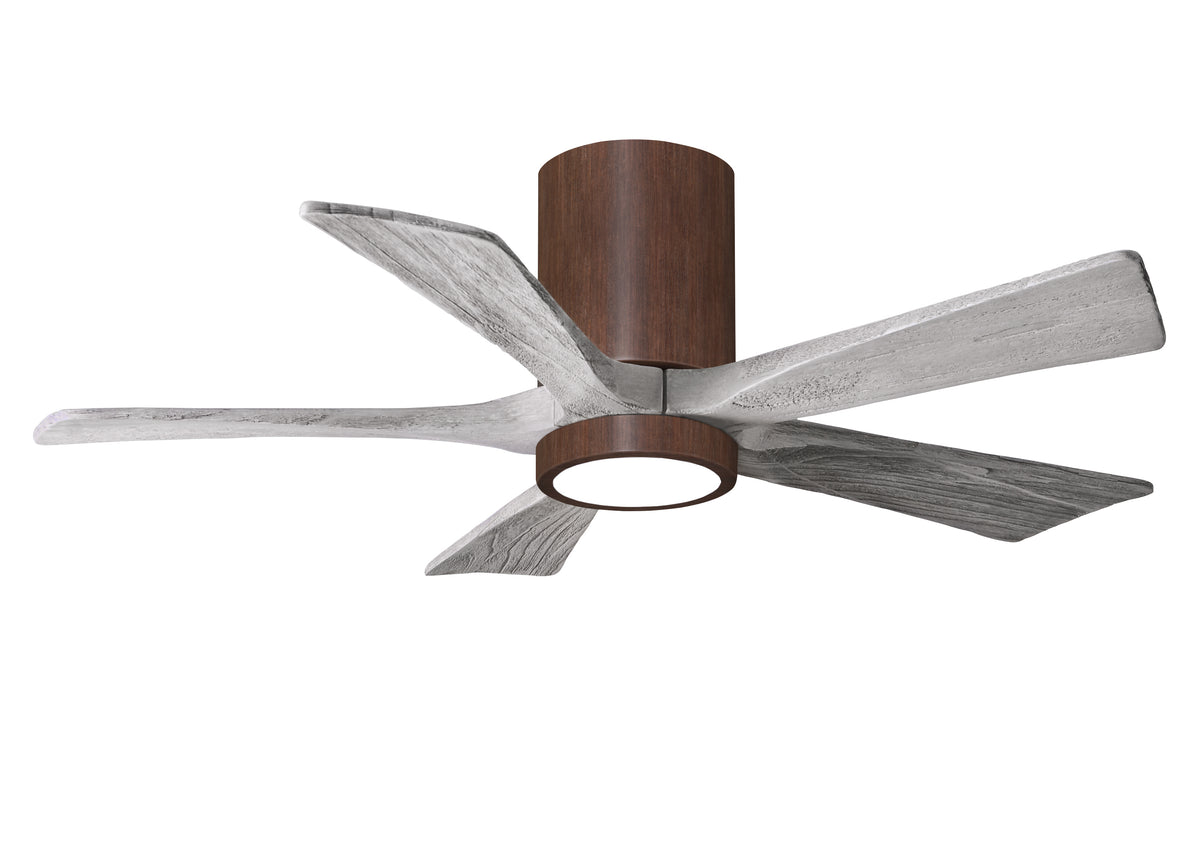 Irene-5HLK - Ceiling Fan