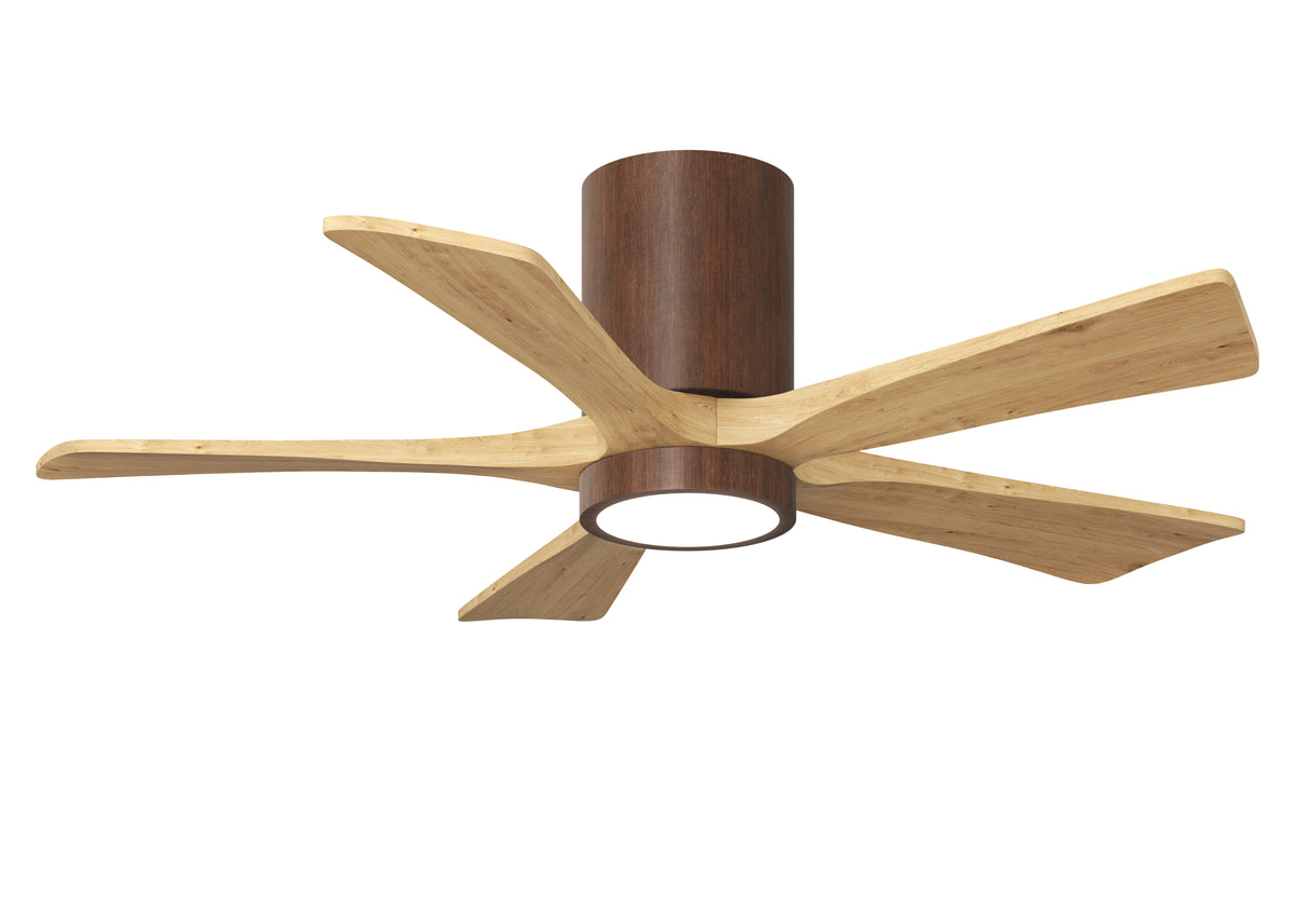 Irene-5HLK - Ceiling Fan