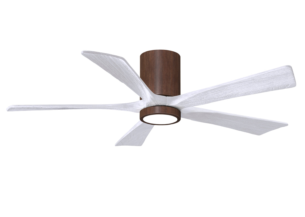 Irene-5HLK - Ceiling Fan