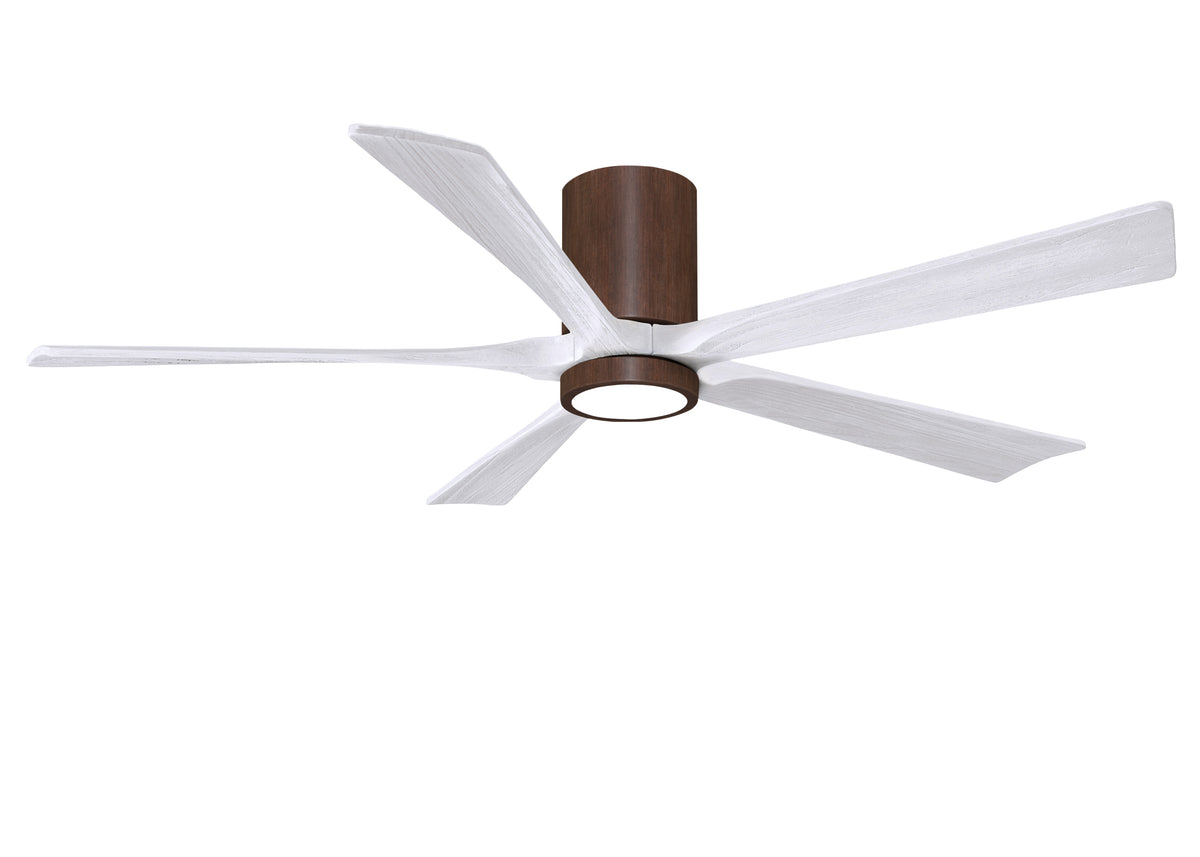 Irene-5HLK - Ceiling Fan