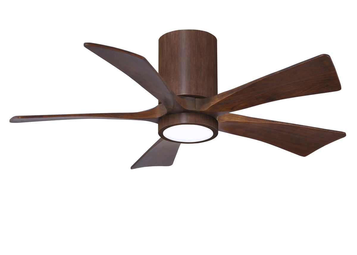 Irene-5HLK - Ceiling Fan