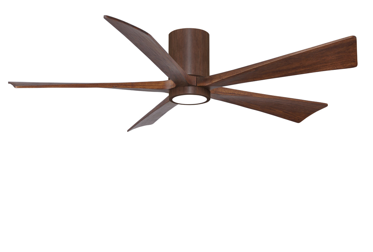 Irene-5HLK - Ceiling Fan