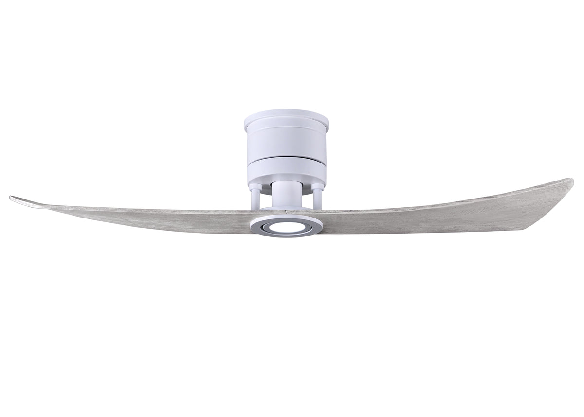 Lindsay - Ceiling Fan