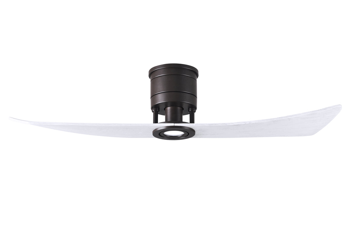 Lindsay - Ceiling Fan