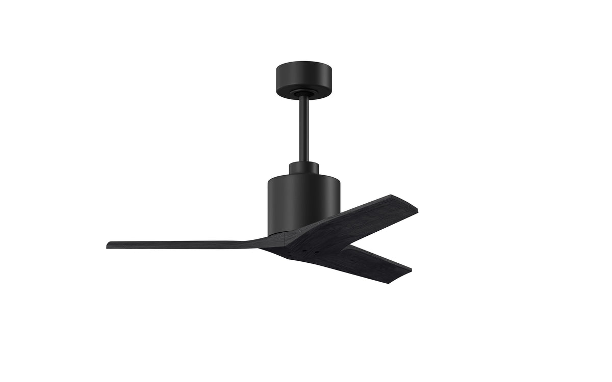 Mollywood - Ceiling Fan