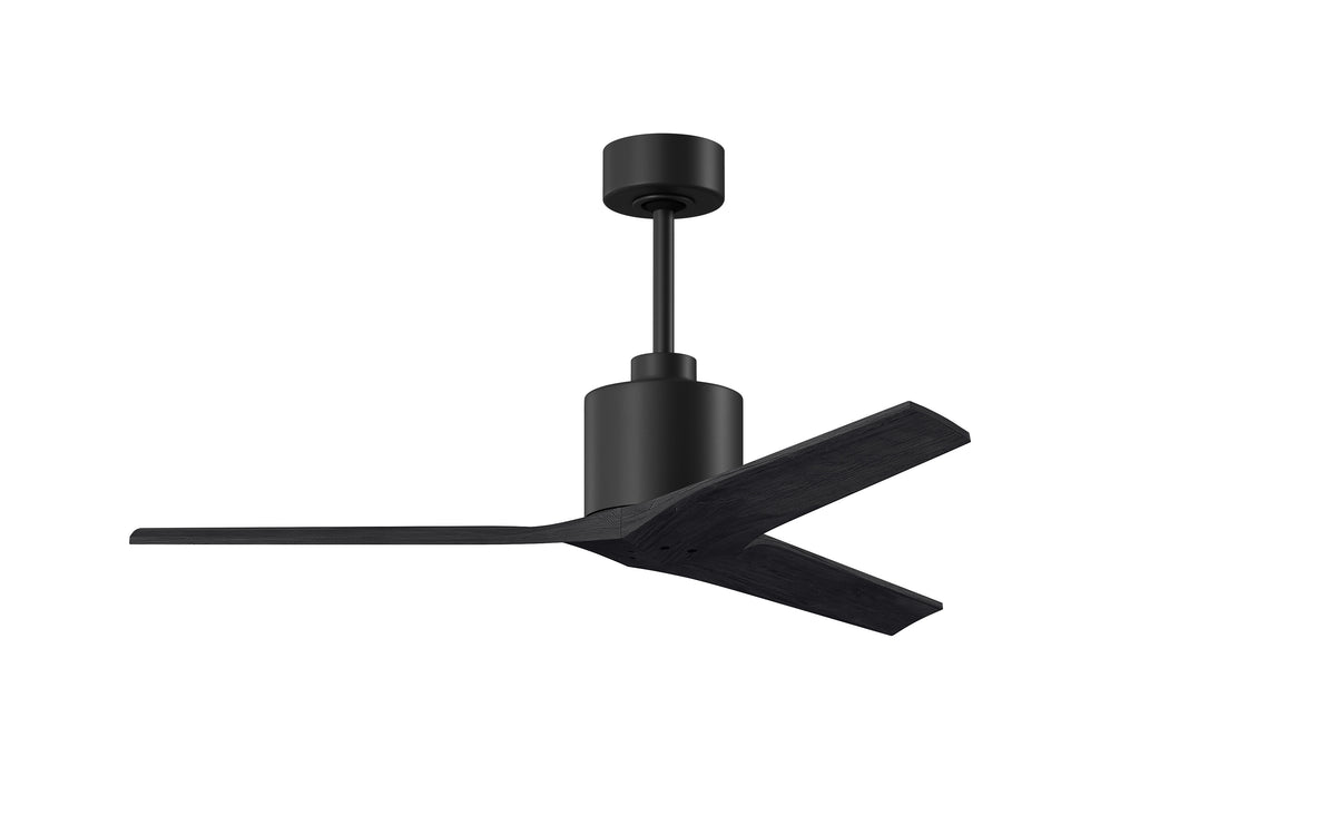 Mollywood - Ceiling Fan