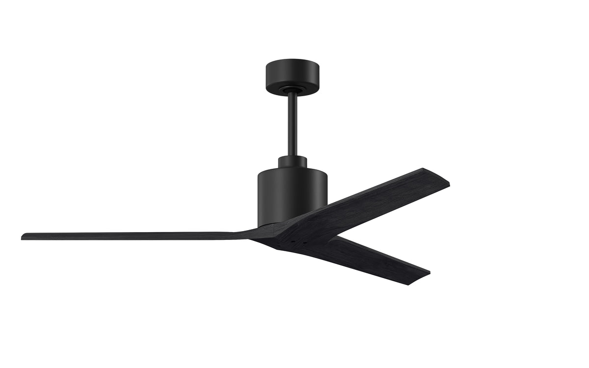 Mollywood - Ceiling Fan