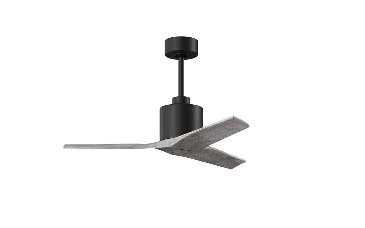 Mollywood - Ceiling Fan