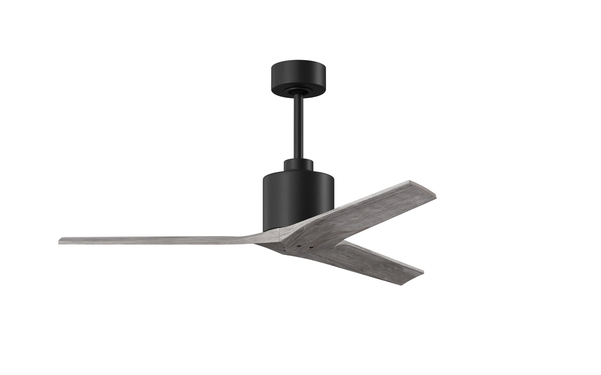 Mollywood - Ceiling Fan