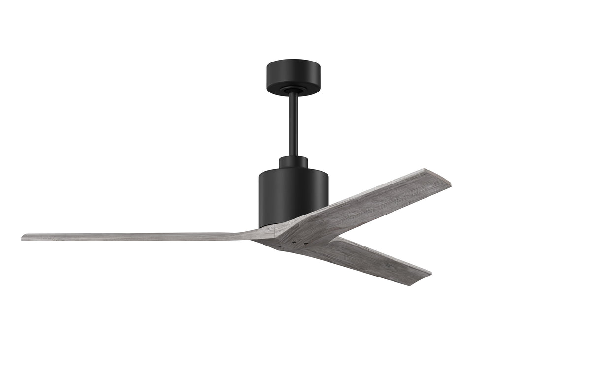 Mollywood - Ceiling Fan