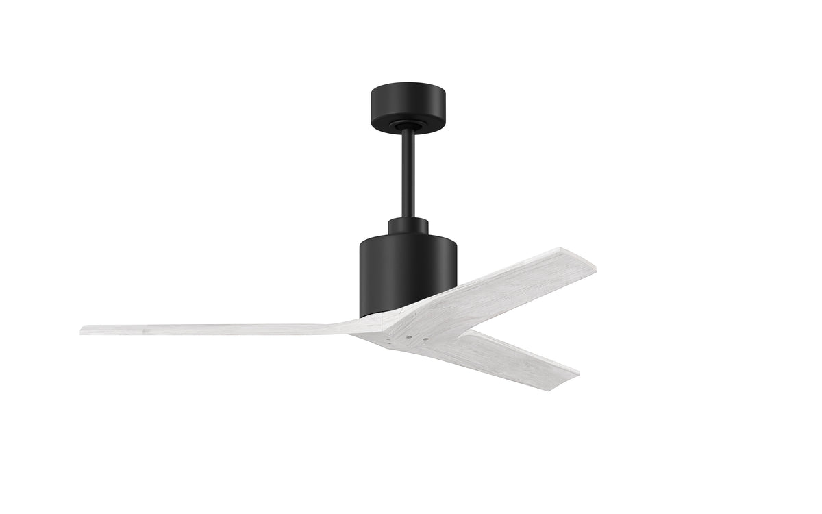 Mollywood - Ceiling Fan