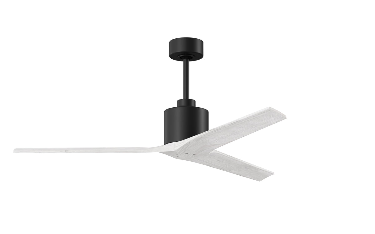 Mollywood - Ceiling Fan