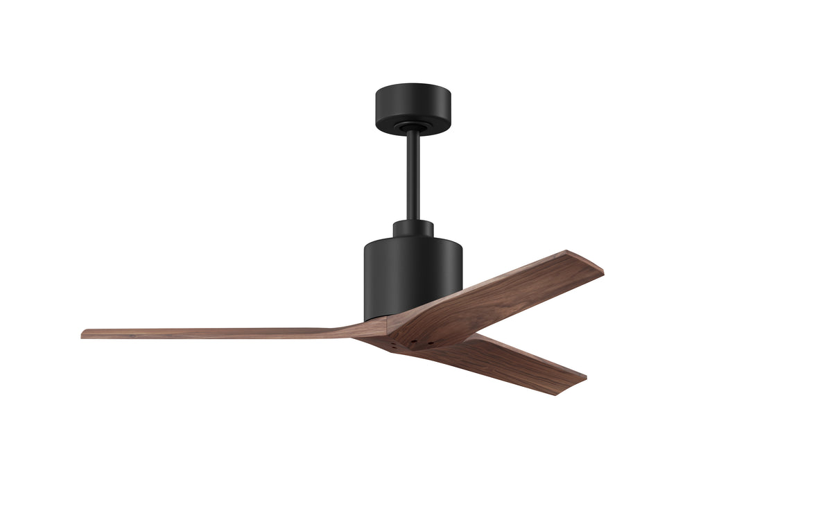 Mollywood - Ceiling Fan