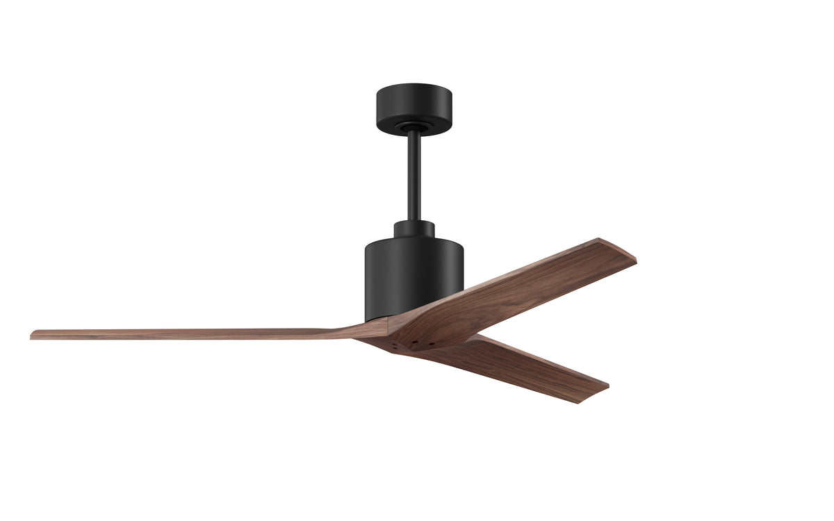 Mollywood - Ceiling Fan