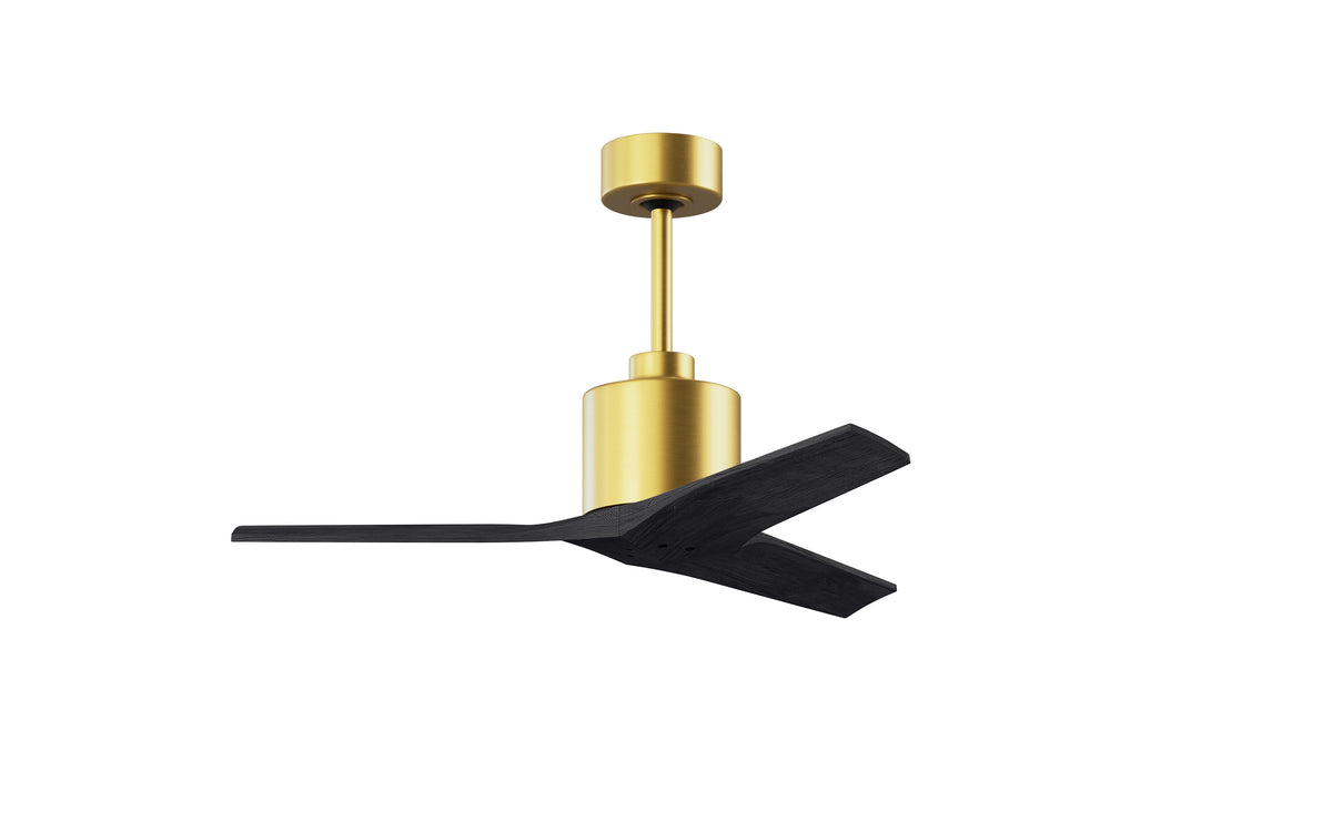 Mollywood - Ceiling Fan