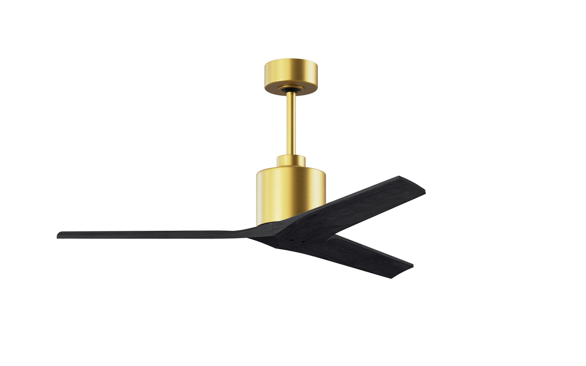 Mollywood - Ceiling Fan