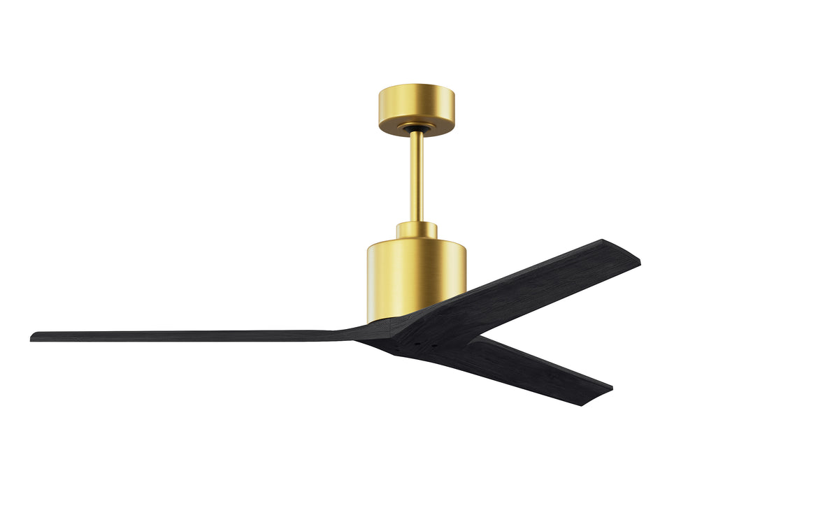 Mollywood - Ceiling Fan