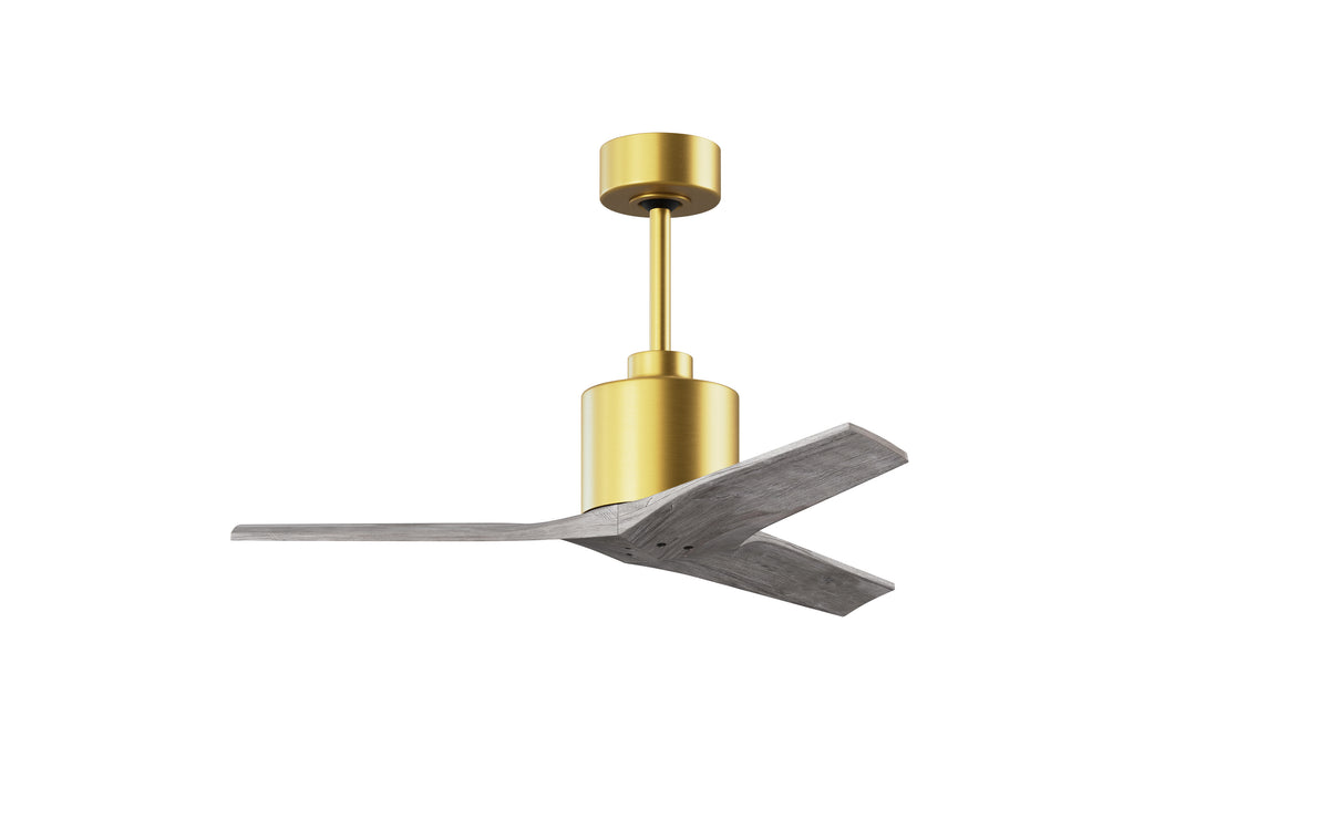 Mollywood - Ceiling Fan