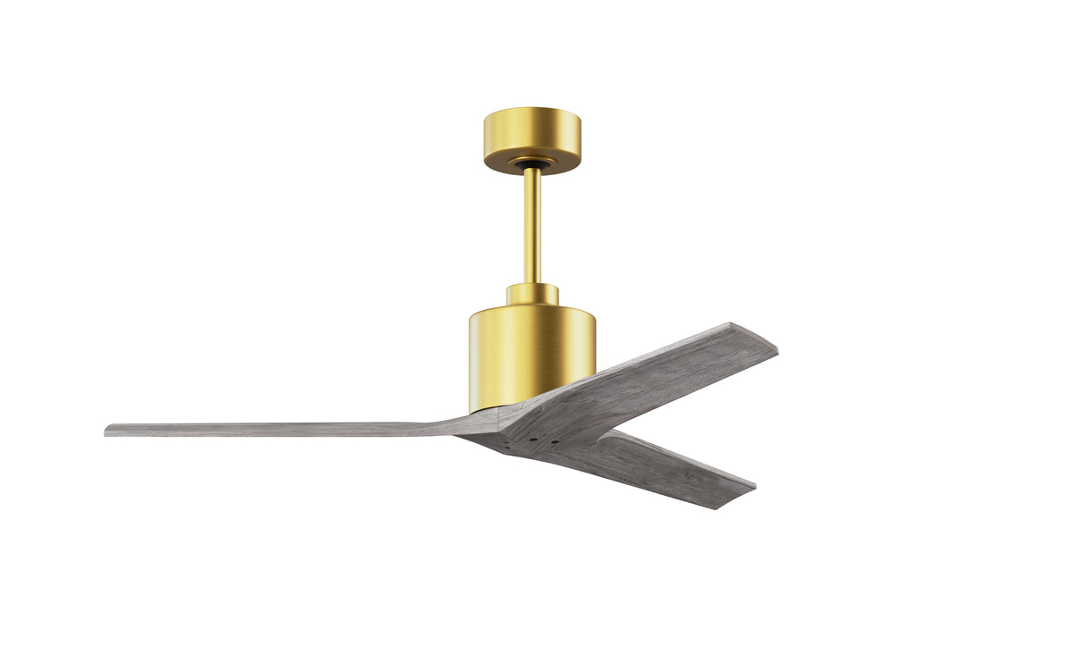 Mollywood - Ceiling Fan