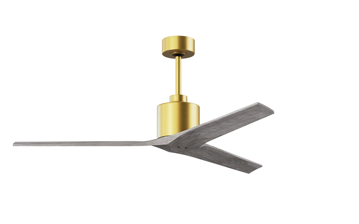 Mollywood - Ceiling Fan