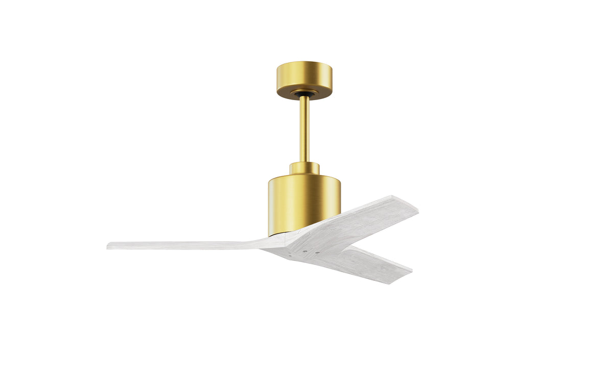 Mollywood - Ceiling Fan