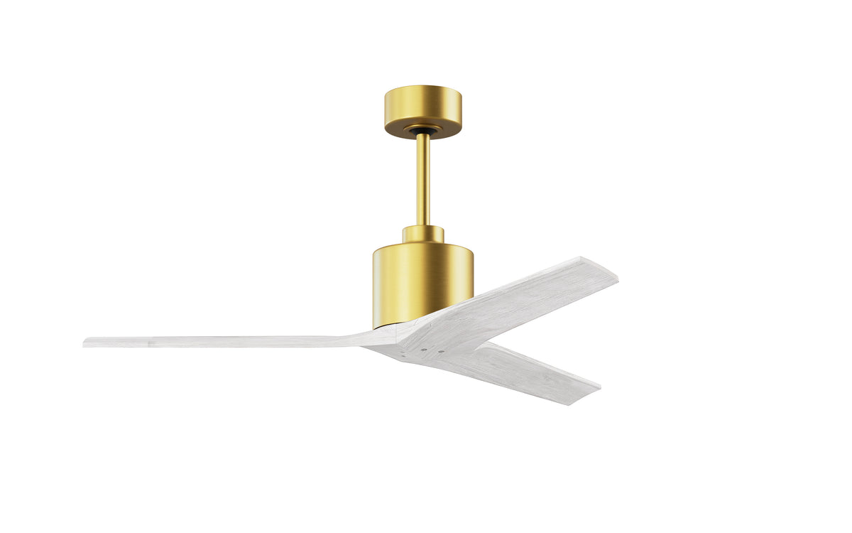 Mollywood - Ceiling Fan