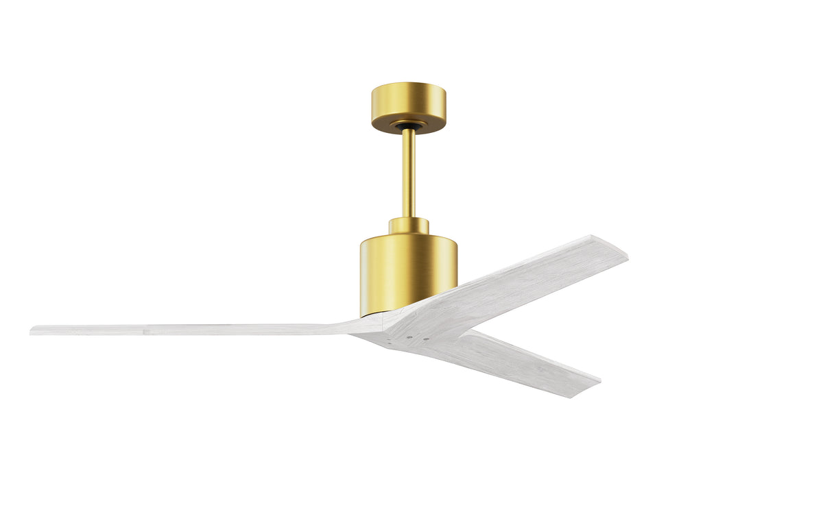 Mollywood - Ceiling Fan