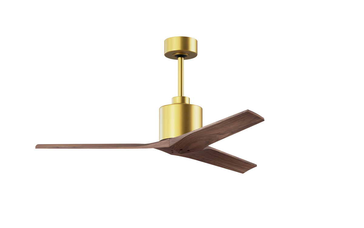 Mollywood - Ceiling Fan