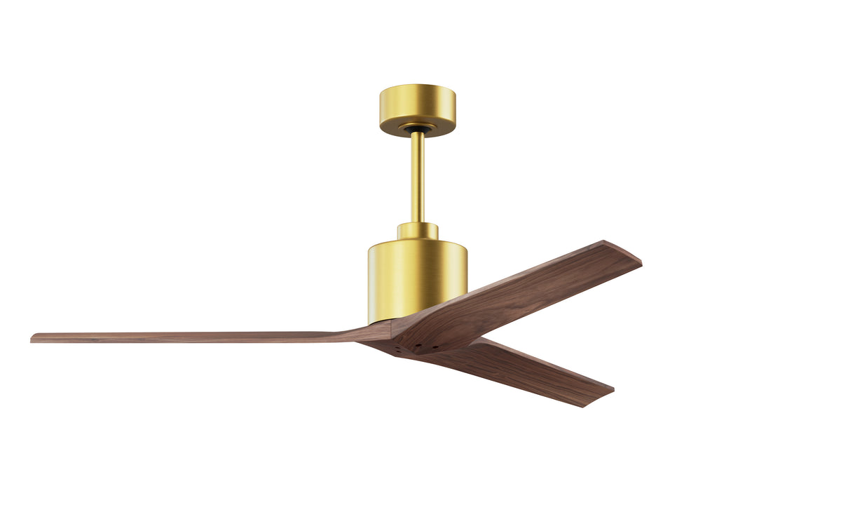 Mollywood - Ceiling Fan