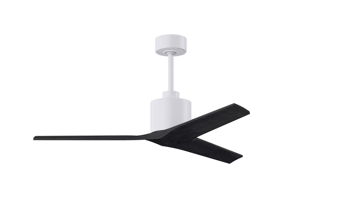 Mollywood - Ceiling Fan