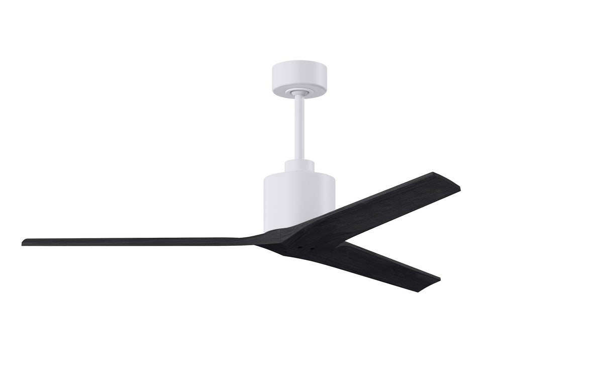 Mollywood - Ceiling Fan