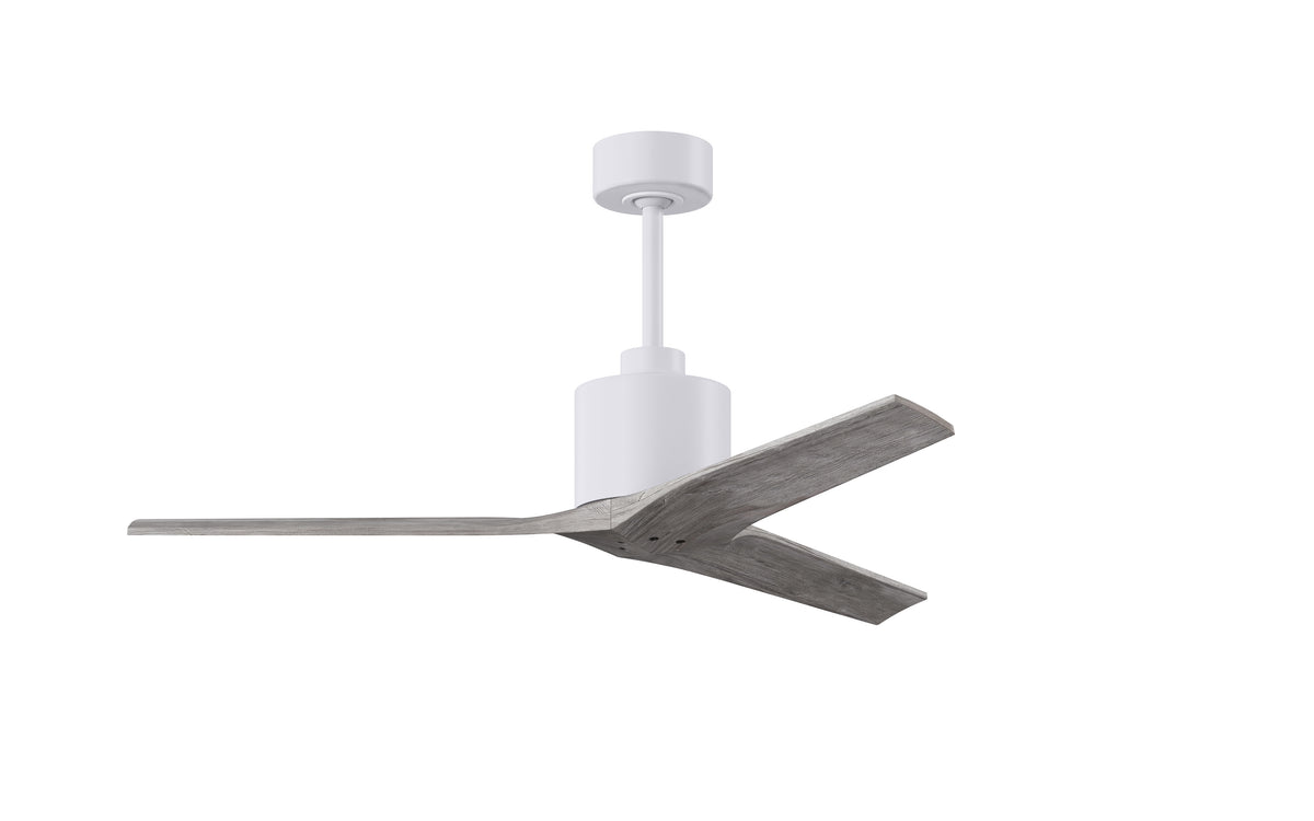 Mollywood - Ceiling Fan