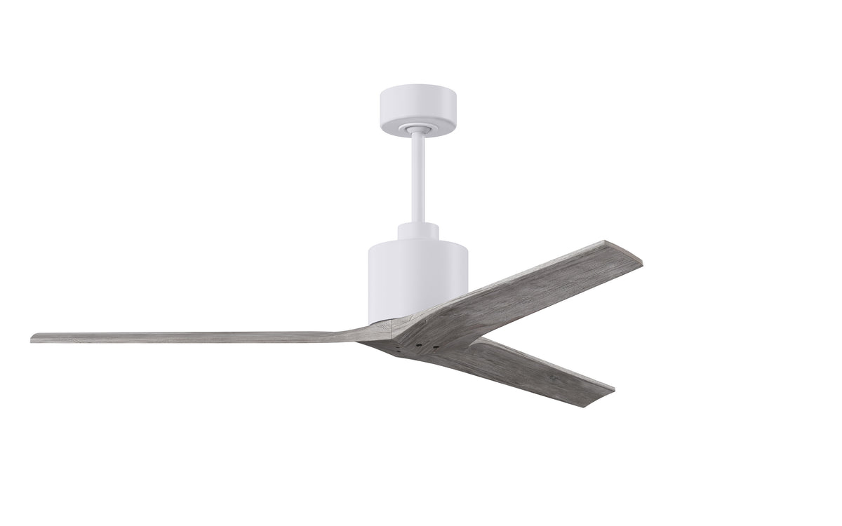 Mollywood - Ceiling Fan