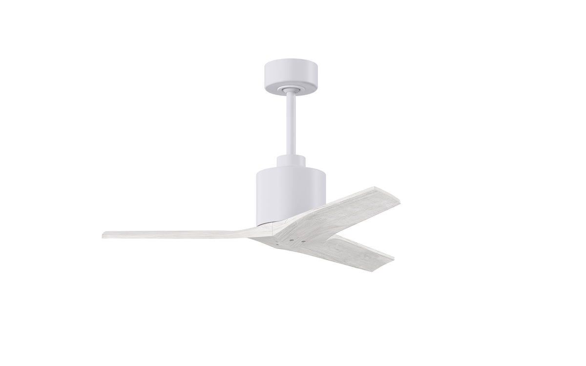 Mollywood - Ceiling Fan