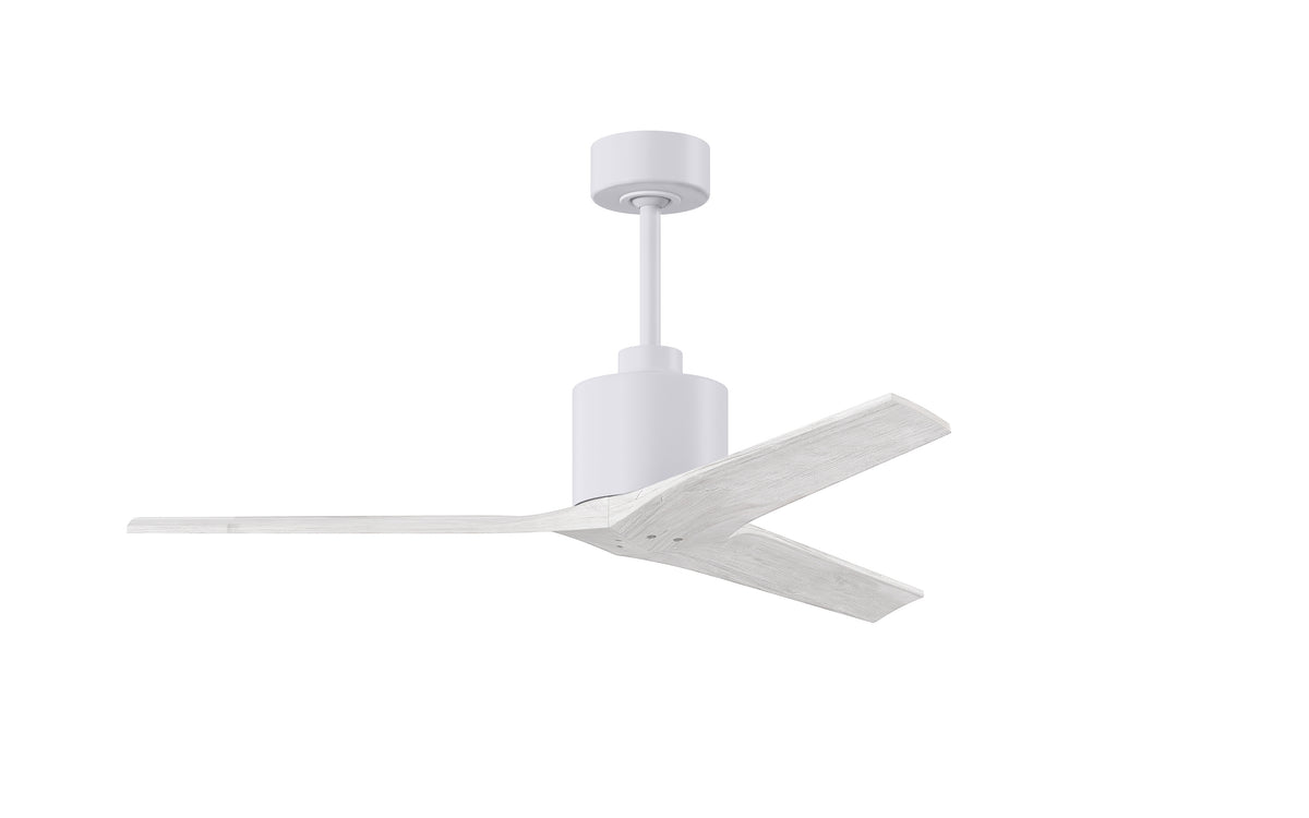 Mollywood - Ceiling Fan