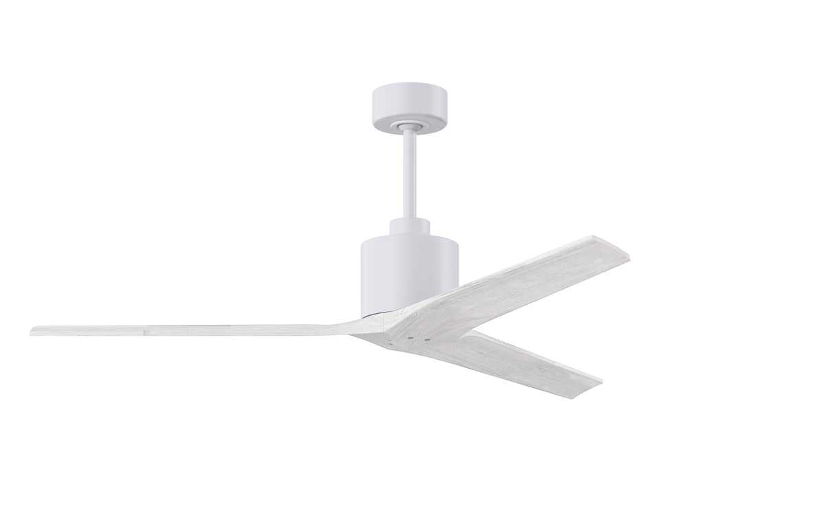 Mollywood - Ceiling Fan