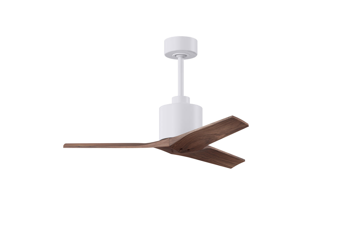 Mollywood - Ceiling Fan