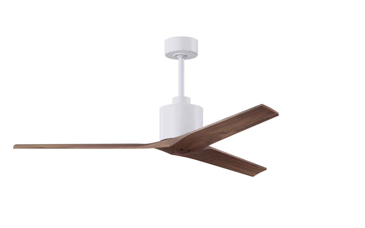 Mollywood - Ceiling Fan