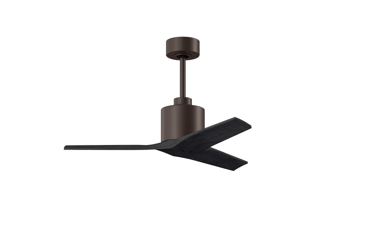 Mollywood - Ceiling Fan