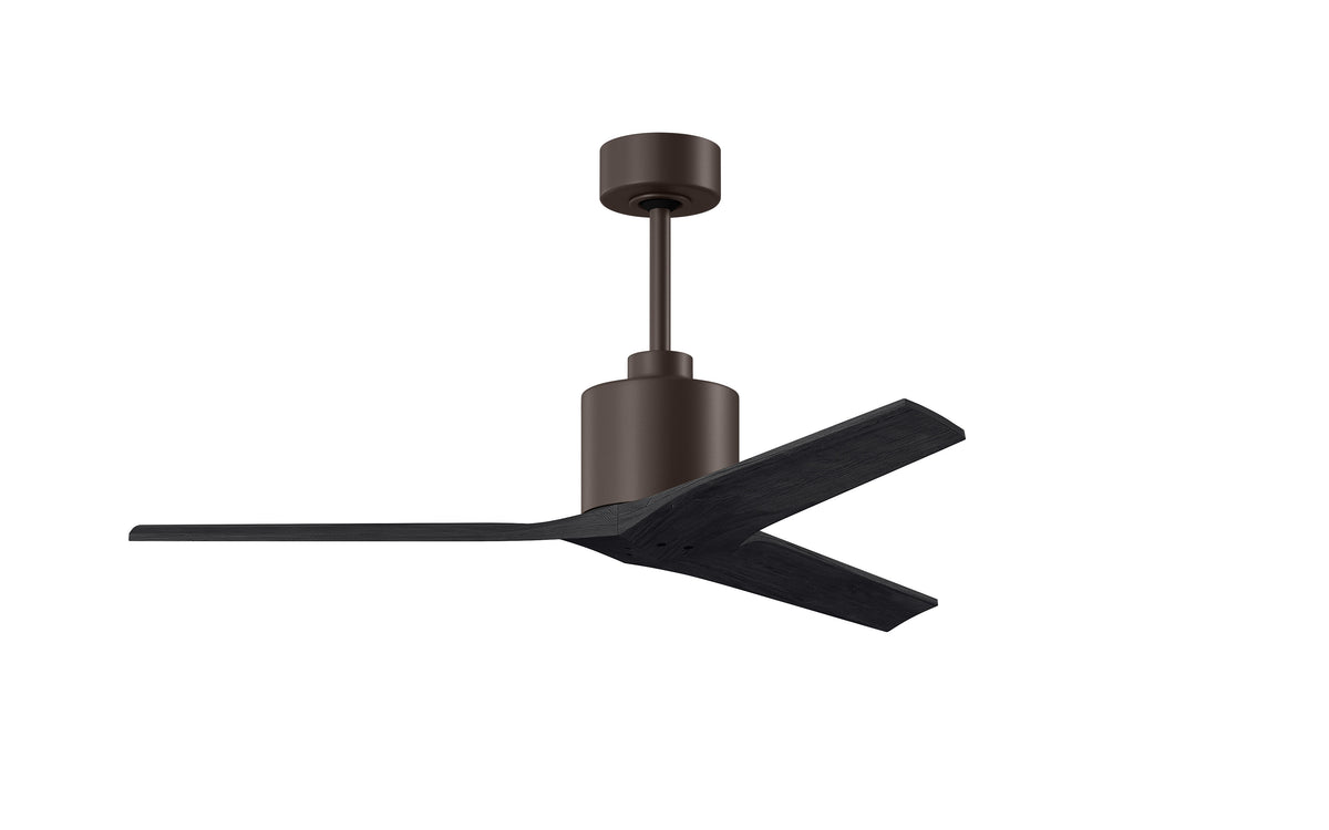 Mollywood - Ceiling Fan