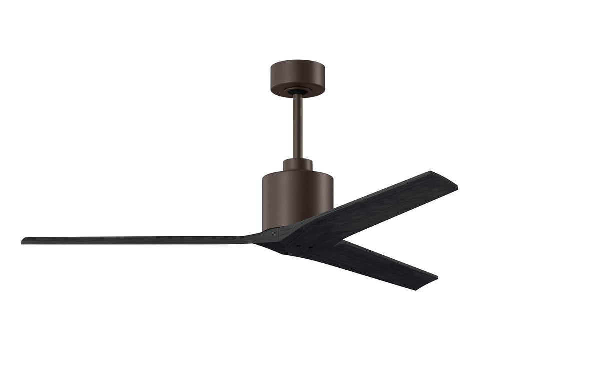 Mollywood - Ceiling Fan