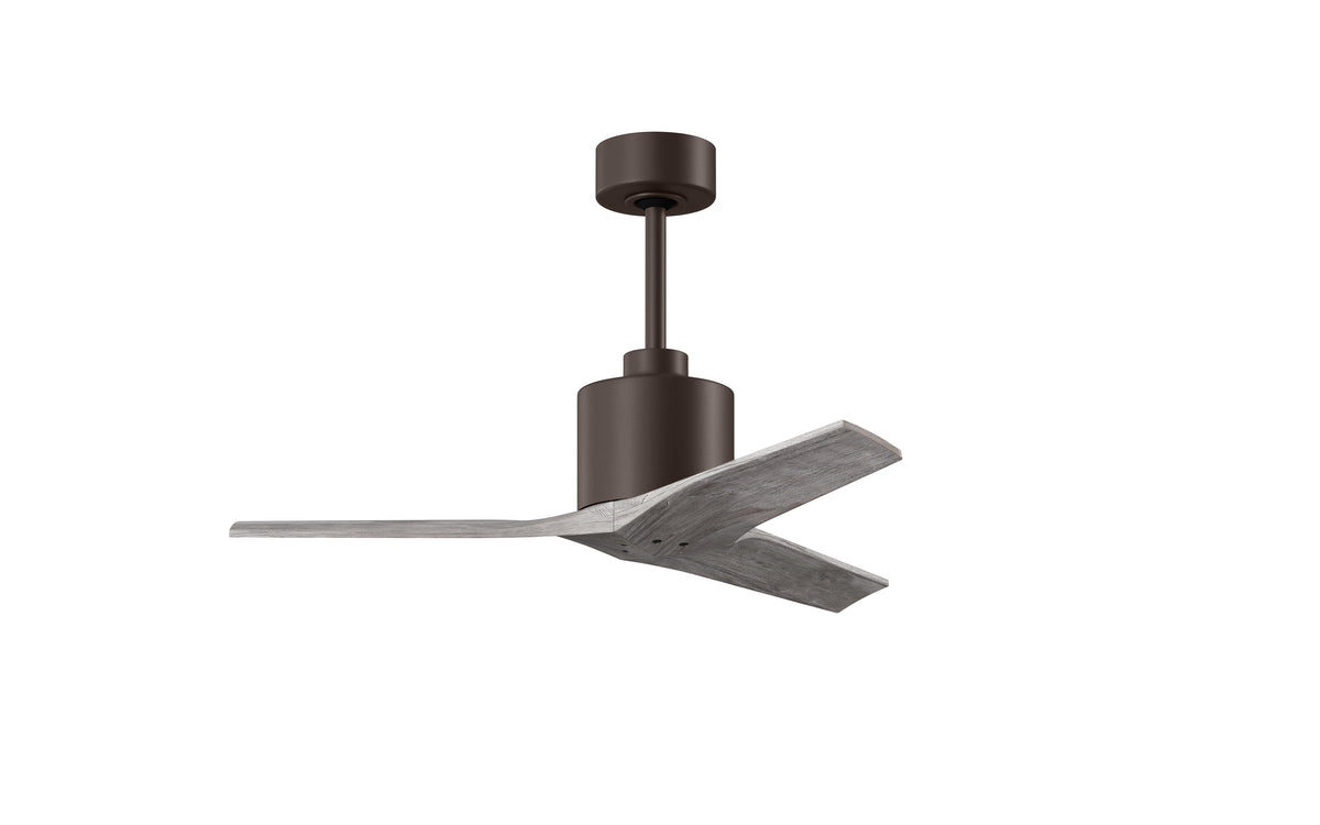 Mollywood - Ceiling Fan