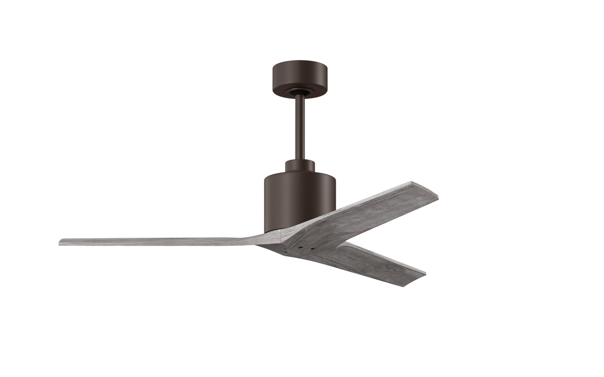 Mollywood - Ceiling Fan