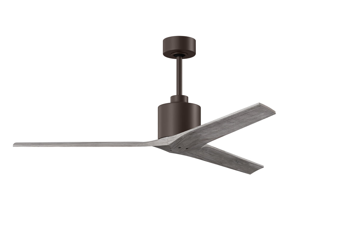 Mollywood - Ceiling Fan