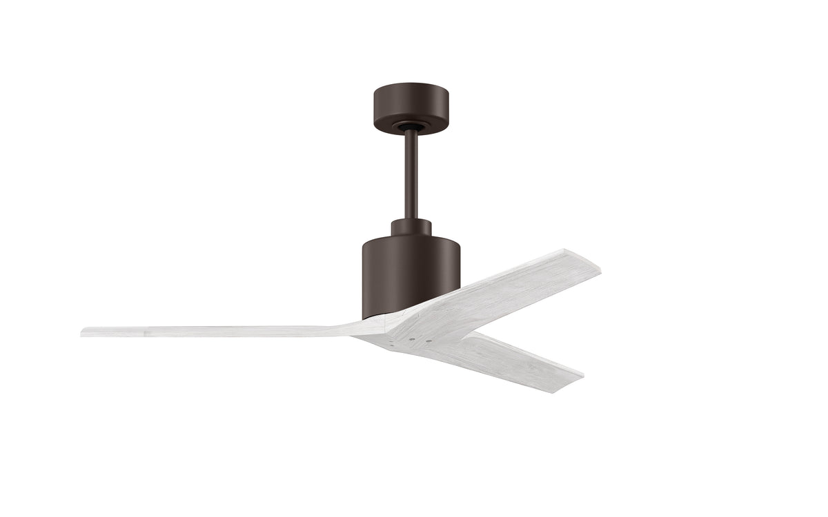 Mollywood - Ceiling Fan